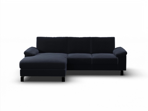 Ecksofa LO Medium L